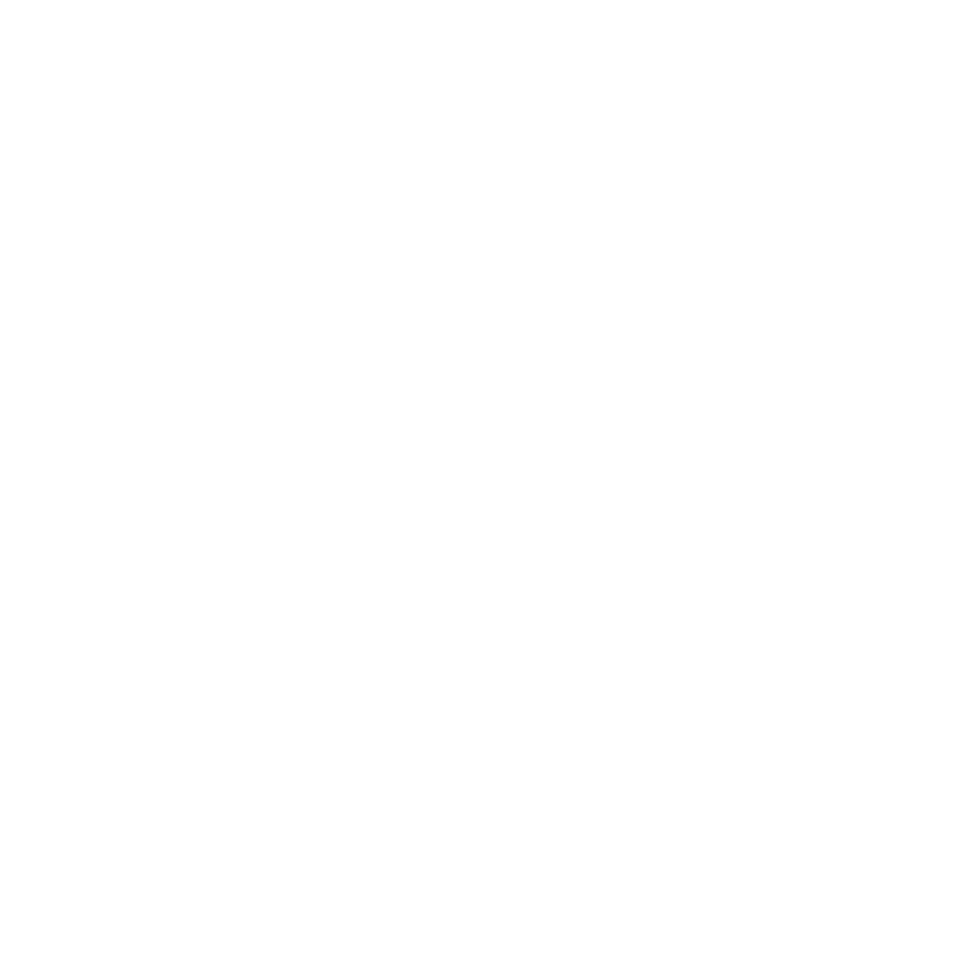 Vibras Productions